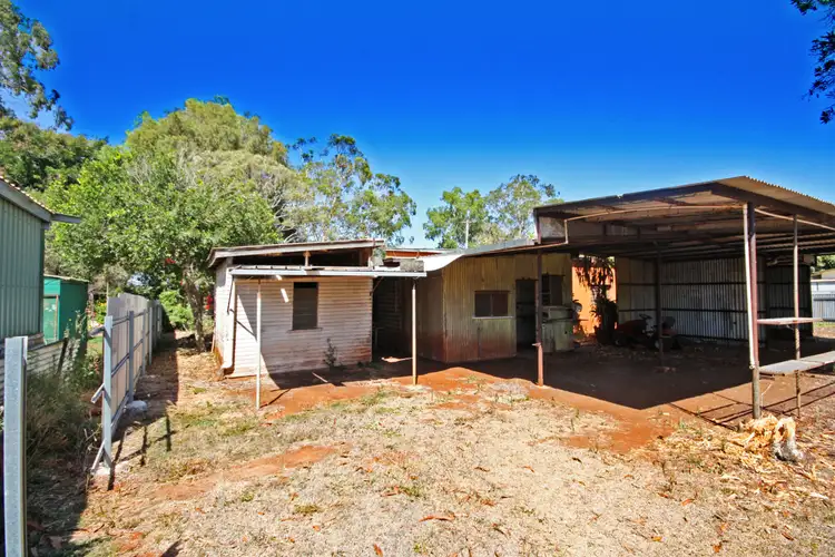 Fourth view of Homely land listing, Address available on request