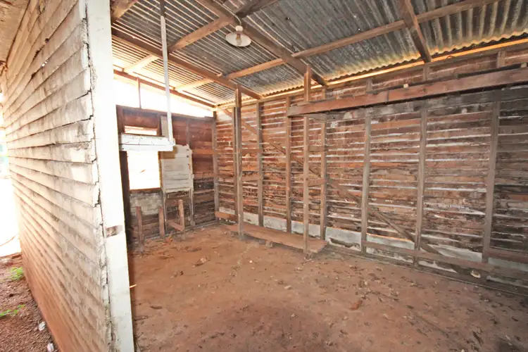 Fifth view of Homely land listing, Address available on request