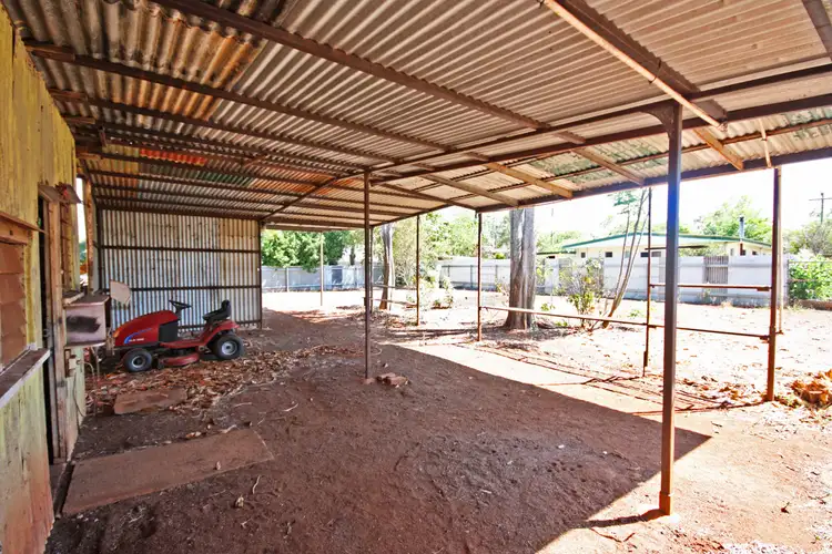 Sixth view of Homely land listing, Address available on request