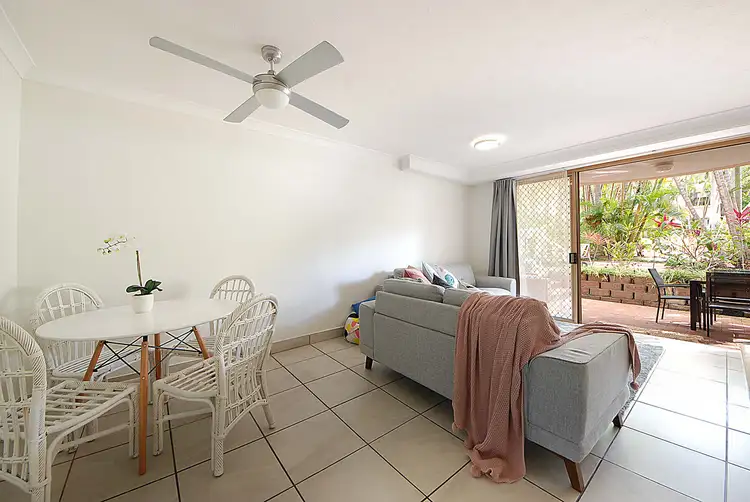 Seventh view of Homely unit listing, 4/15 Santa Monica Road, Miami QLD 4220