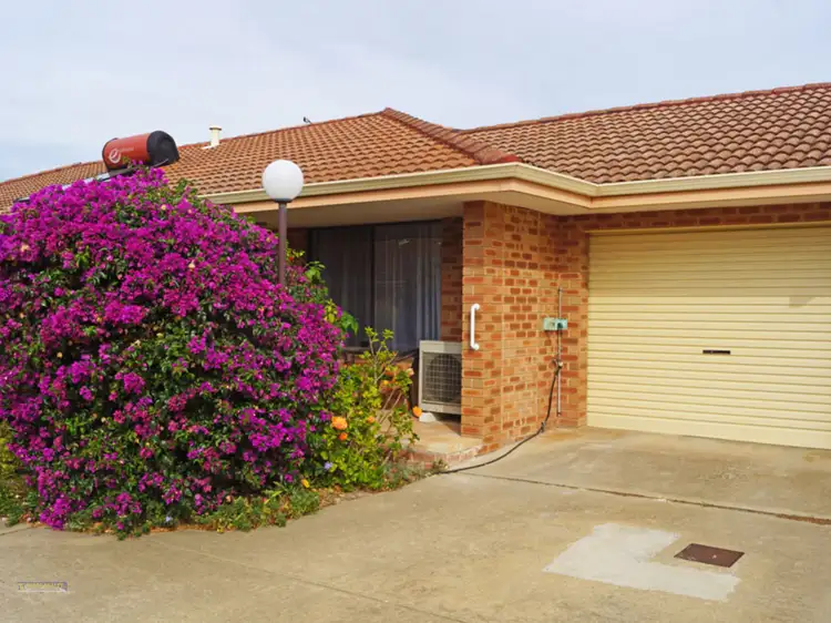 21/12-14 Hicks Street, Esperance WA 6450