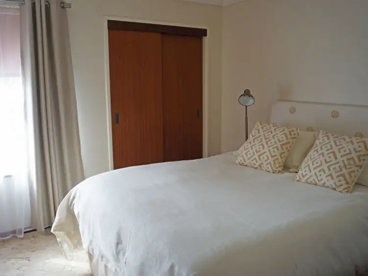 Sixth view of Homely unit listing, 21/12-14 Hicks Street, Esperance WA 6450