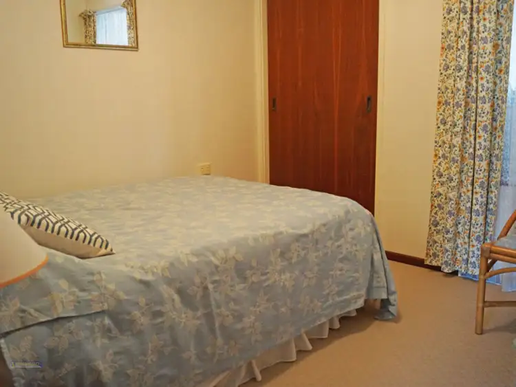 Seventh view of Homely unit listing, 21/12-14 Hicks Street, Esperance WA 6450