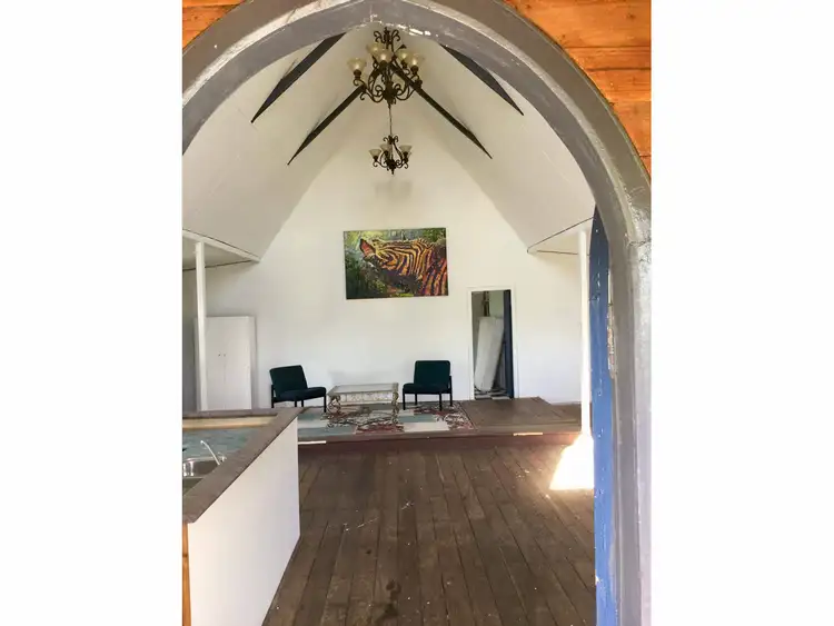 Third view of Homely rural property listing, 119 High Street, Bajool QLD 4699