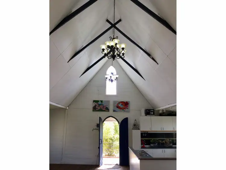 Fourth view of Homely rural property listing, 119 High Street, Bajool QLD 4699