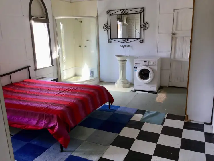 Fifth view of Homely rural property listing, 119 High Street, Bajool QLD 4699