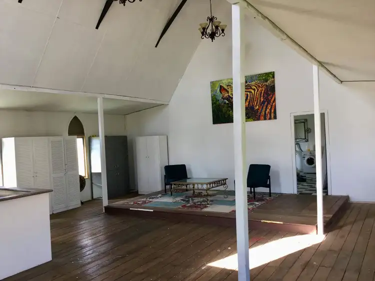 Sixth view of Homely rural property listing, 119 High Street, Bajool QLD 4699