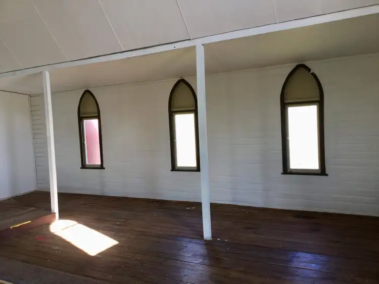 Seventh view of Homely rural property listing, 119 High Street, Bajool QLD 4699