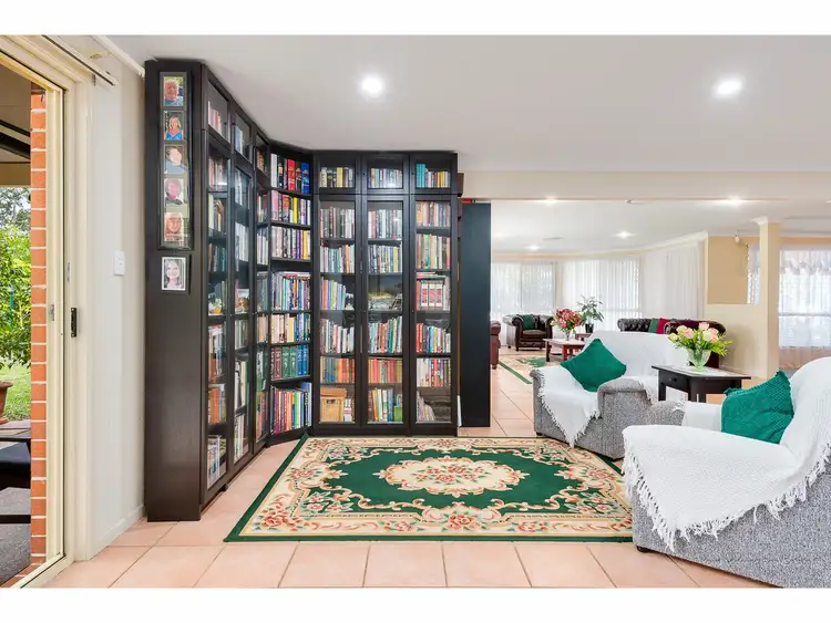 Sixth view of Homely house listing, Address available on request