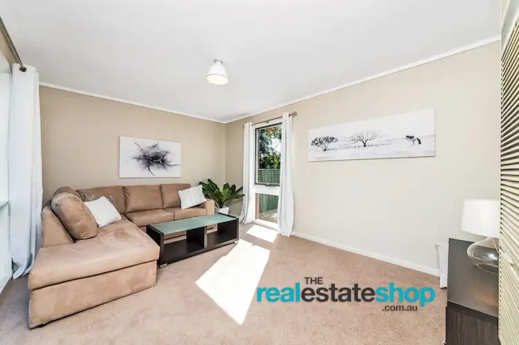 Second view of Homely house listing, 5 Best Place, Charnwood ACT 2615