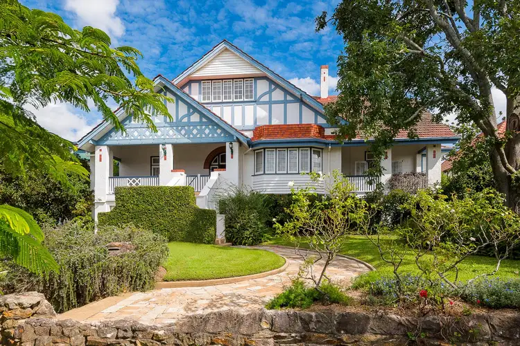 15 Craven Street, Clayfield QLD 4011