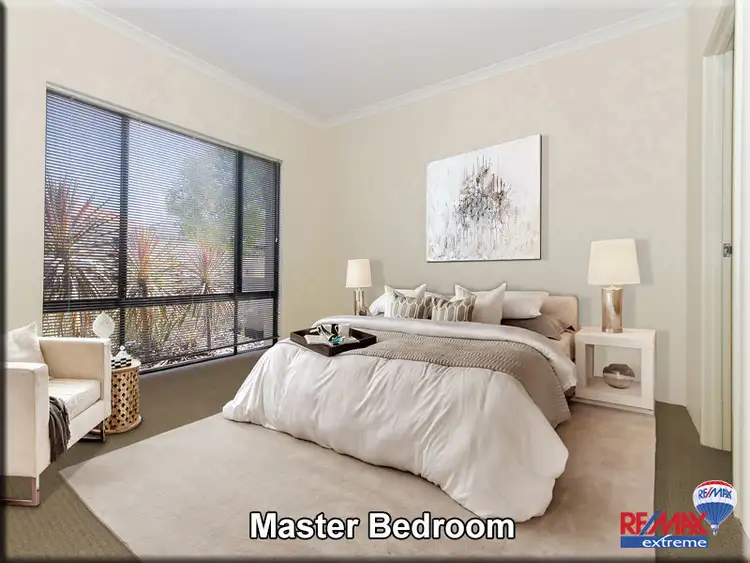 Third view of Homely house listing, 7 Kesh Pass, Butler WA 6036