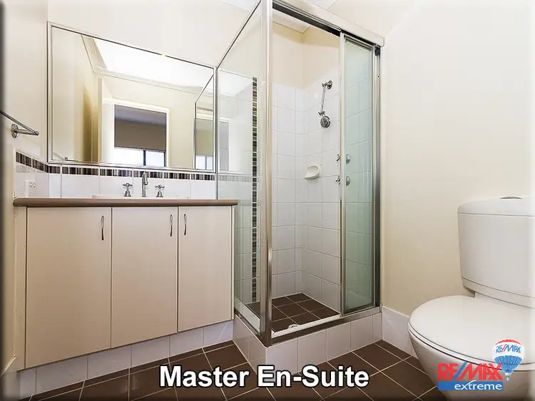 Fourth view of Homely house listing, 7 Kesh Pass, Butler WA 6036