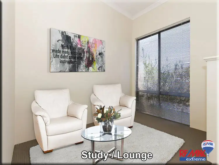 Fifth view of Homely house listing, 7 Kesh Pass, Butler WA 6036