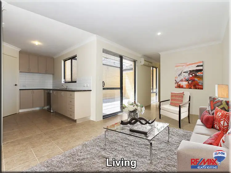 Seventh view of Homely house listing, 7 Kesh Pass, Butler WA 6036