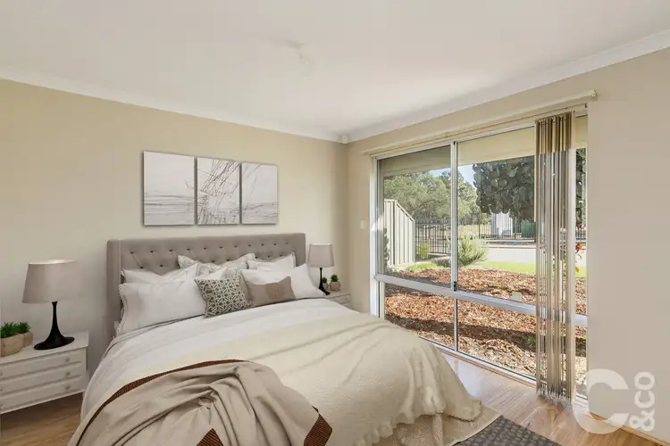 Third view of Homely house listing, 6 Abingdon Crecent, Wellard WA 6170