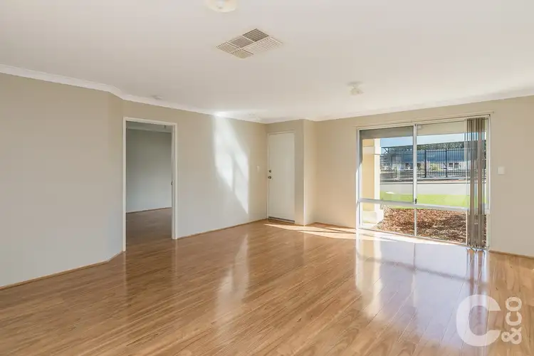 Sixth view of Homely house listing, 6 Abingdon Crecent, Wellard WA 6170