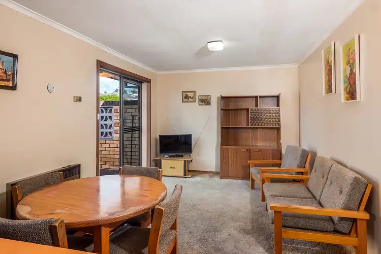 Third view of Homely unit listing, 1/10 Wariga Road, Glenorchy TAS 7010