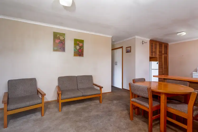 Fifth view of Homely unit listing, 1/10 Wariga Road, Glenorchy TAS 7010