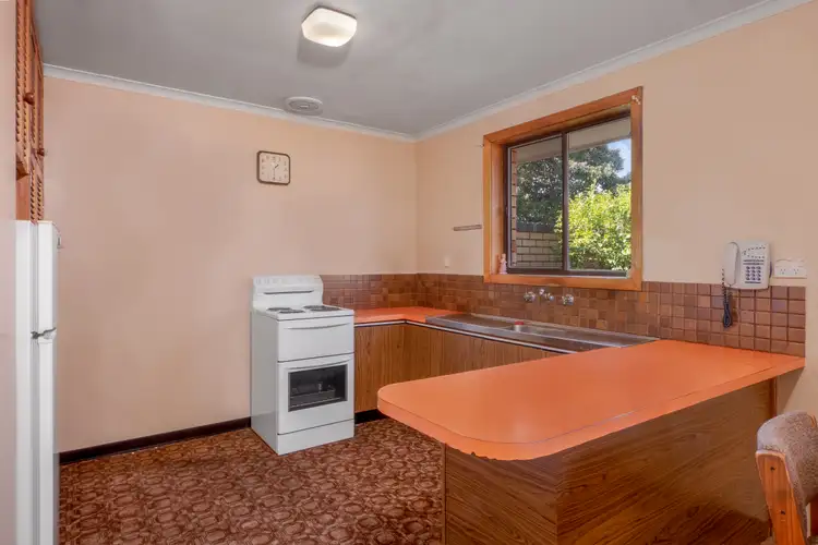 Sixth view of Homely unit listing, 1/10 Wariga Road, Glenorchy TAS 7010
