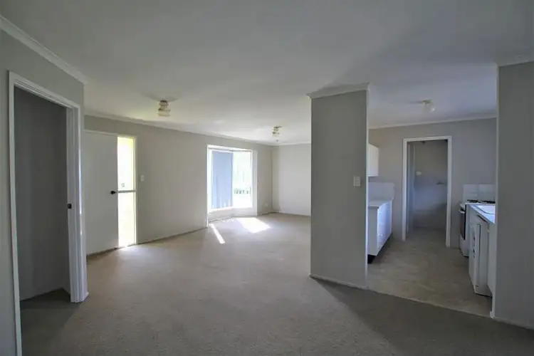 Third view of Homely house listing, 2 Jessie Crescent, Bethania QLD 4205