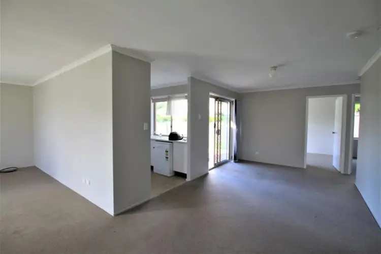 Fourth view of Homely house listing, 2 Jessie Crescent, Bethania QLD 4205