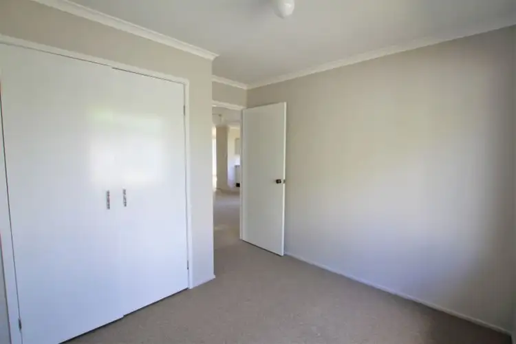 Sixth view of Homely house listing, 2 Jessie Crescent, Bethania QLD 4205