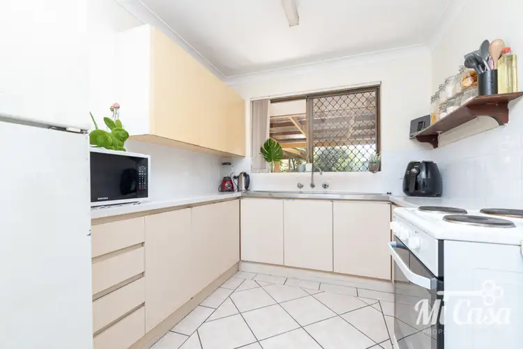 Sixth view of Homely villa listing, 11/96 Tribute Street, Shelley WA 6148