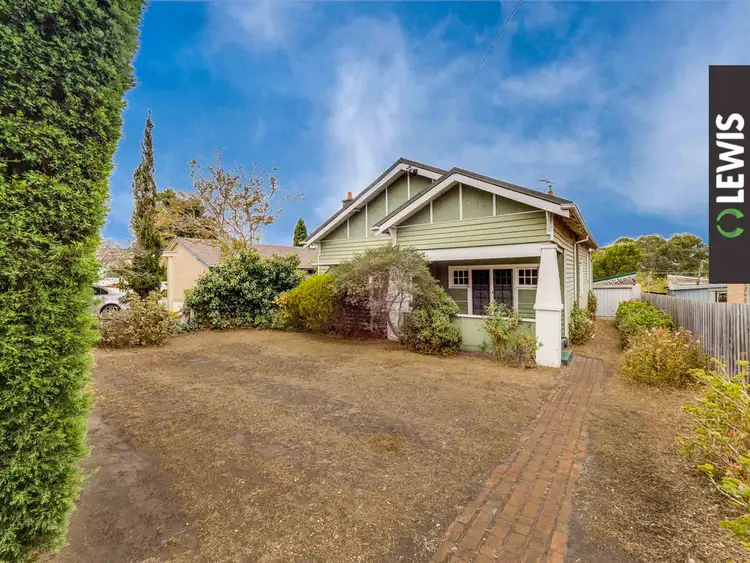740 Sydney Road, Coburg North VIC 3058