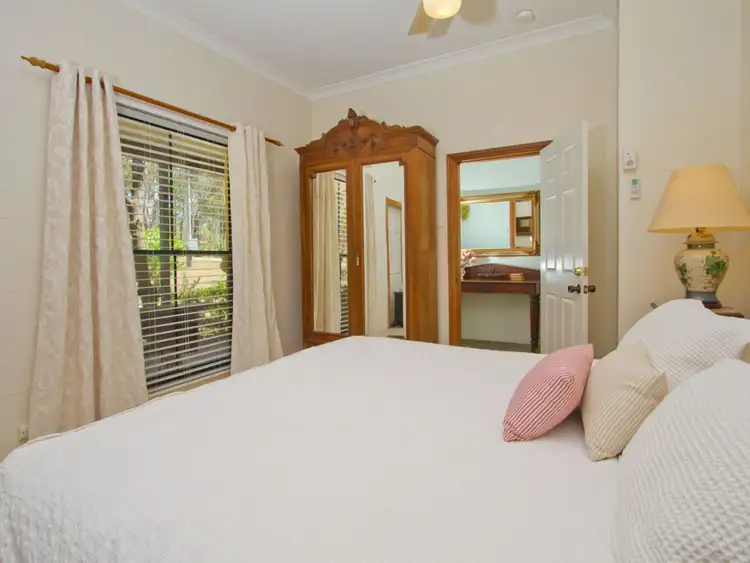 Sixth view of Homely rural property listing, 148 Debeyers Road, Pokolbin NSW 2320