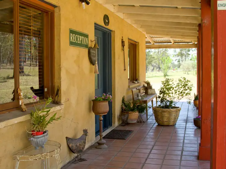 Seventh view of Homely rural property listing, 148 Debeyers Road, Pokolbin NSW 2320