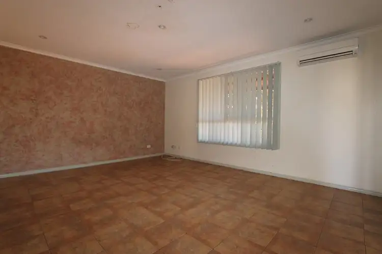 Third view of Homely house listing, 6 Centennial Loop, South Hedland WA 6722