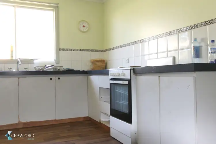 Fourth view of Homely house listing, 6 Centennial Loop, South Hedland WA 6722