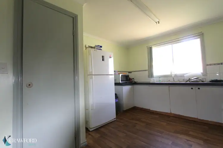 Fifth view of Homely house listing, 6 Centennial Loop, South Hedland WA 6722