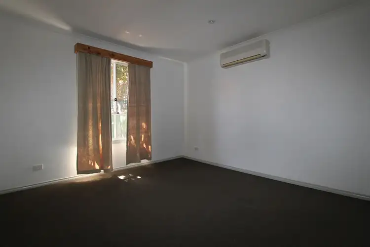 Sixth view of Homely house listing, 6 Centennial Loop, South Hedland WA 6722