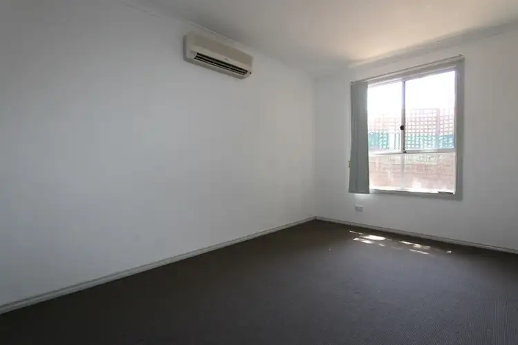 Seventh view of Homely house listing, 6 Centennial Loop, South Hedland WA 6722