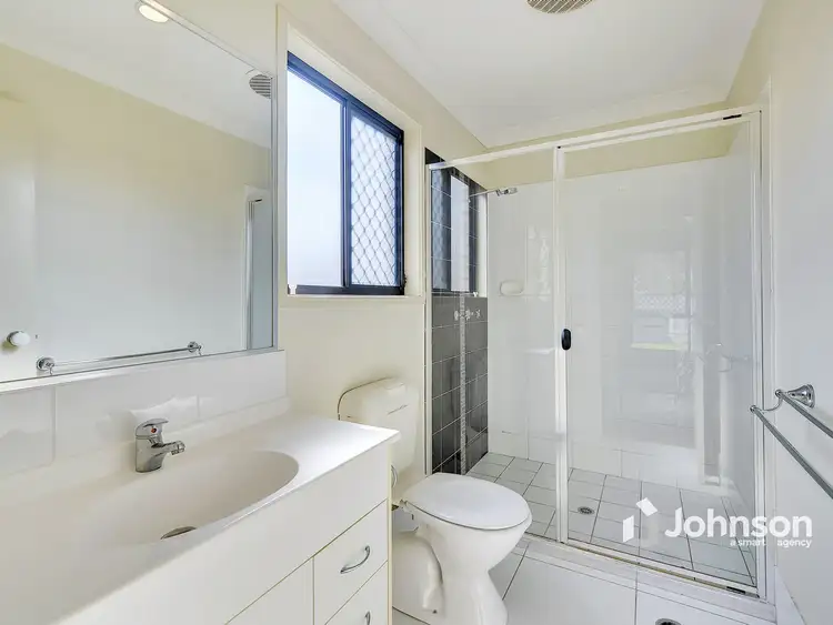 Sixth view of Homely house listing, 8 Kite Crescent, Eagleby QLD 4207