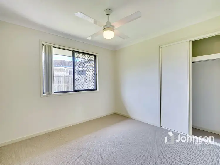 Seventh view of Homely house listing, 8 Kite Crescent, Eagleby QLD 4207