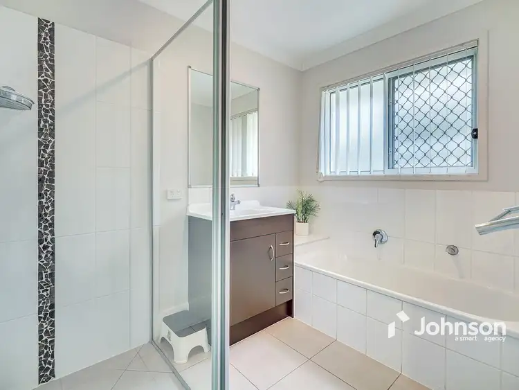 Seventh view of Homely house listing, 16 Kenilworth Crescent, Waterford QLD 4133