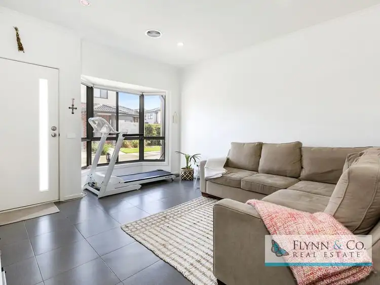Third view of Homely townhouse listing, 30/140 Country Club Drive, Safety Beach VIC 3936