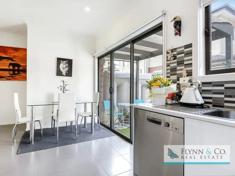 Sixth view of Homely townhouse listing, 30/140 Country Club Drive, Safety Beach VIC 3936