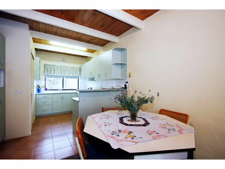 Third view of Homely unit listing, 9/35 Stead Street, Sale VIC 3850
