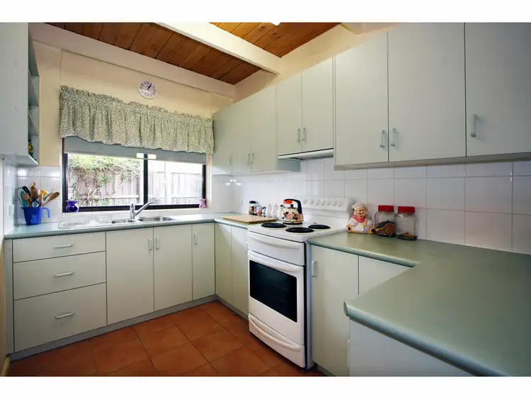 Fourth view of Homely unit listing, 9/35 Stead Street, Sale VIC 3850