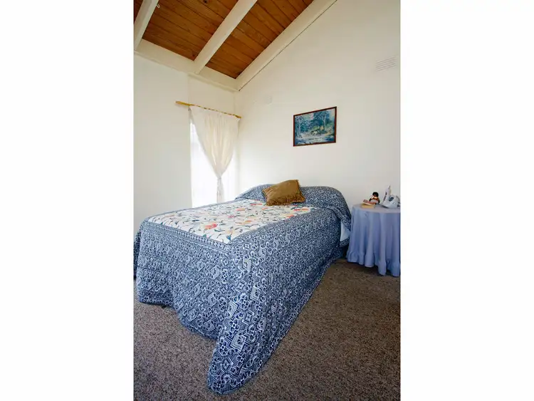 Fifth view of Homely unit listing, 9/35 Stead Street, Sale VIC 3850