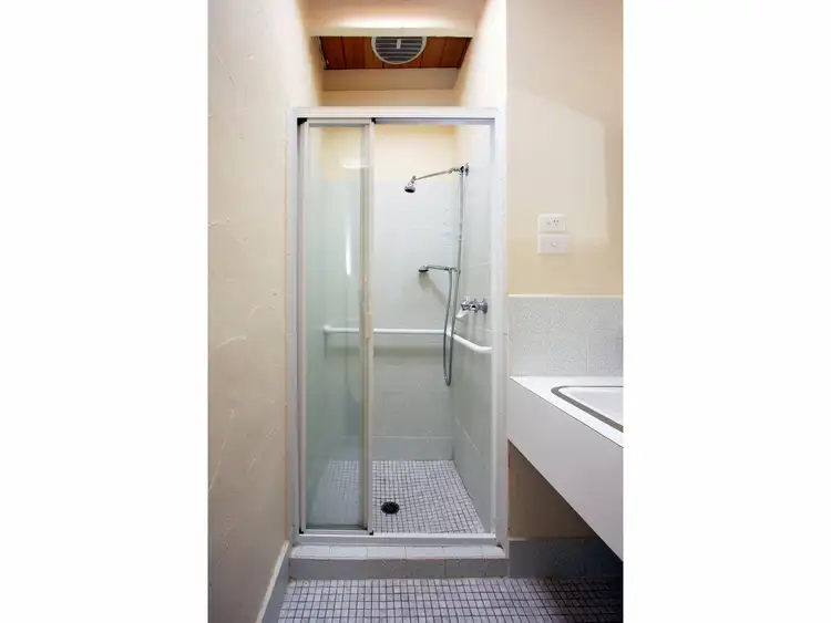 Sixth view of Homely unit listing, 9/35 Stead Street, Sale VIC 3850