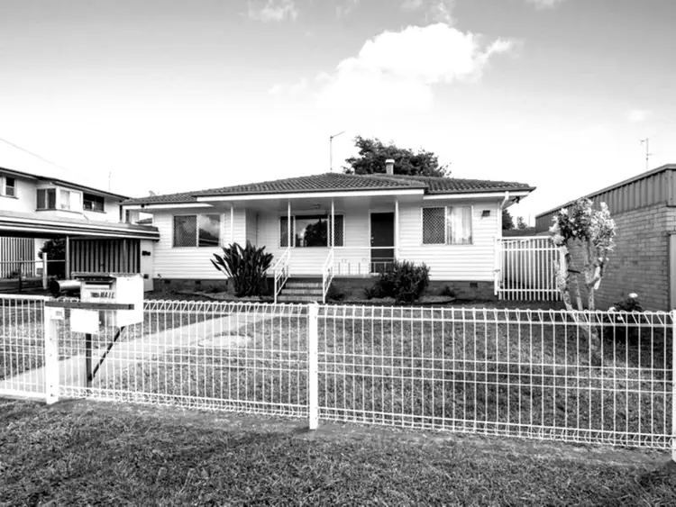 3 Klein Street, South Toowoomba QLD 4350