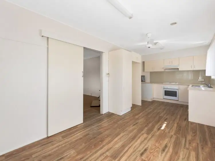 Fifth view of Homely house listing, 3 Klein Street, South Toowoomba QLD 4350