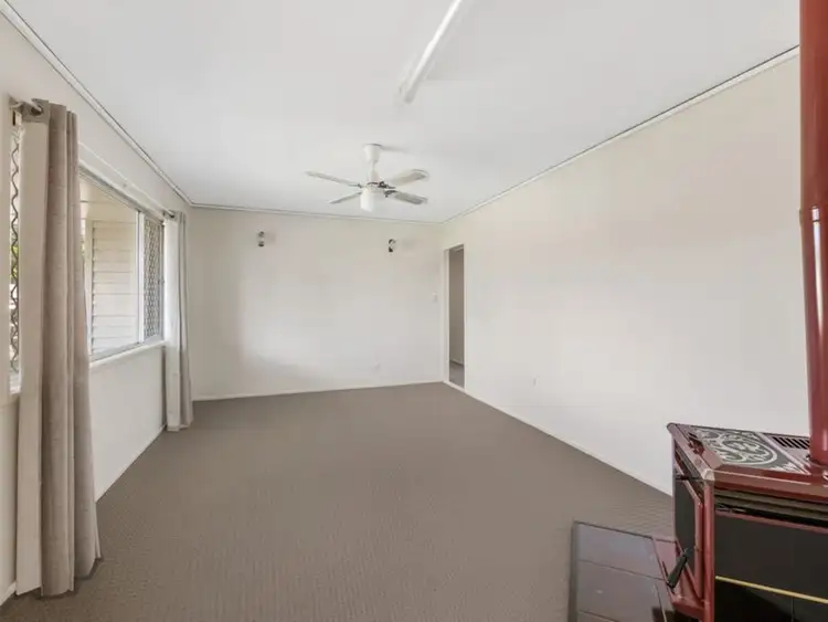 Sixth view of Homely house listing, 3 Klein Street, South Toowoomba QLD 4350
