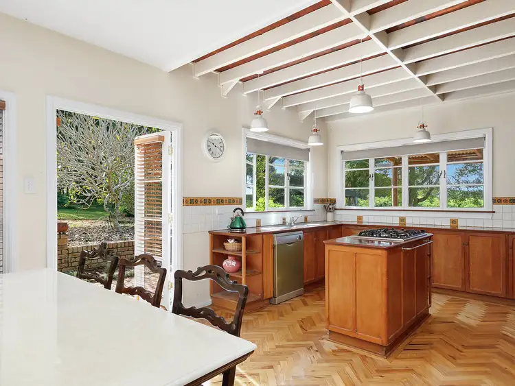 Fourth view of Homely house listing, 37 Rous Road, Alstonville NSW 2477