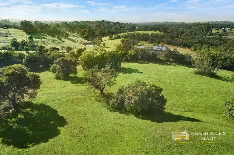 Main view of Homely rural property listing, 958 Grose Vale Road, Kurrajong NSW 2758